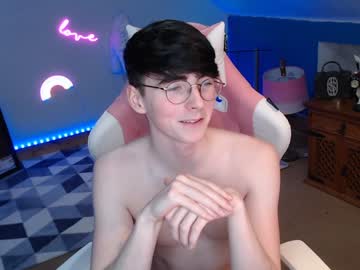 Nude cam man alfiegreenxxx image #483771