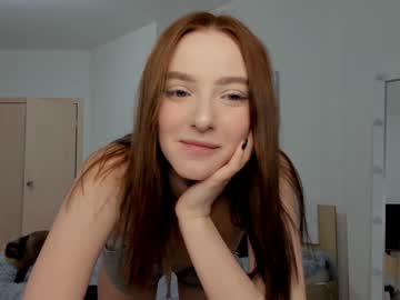 Nude cam girl elisa_oliver image #694004