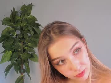 Nude cam girl elizamaisy image #5510986