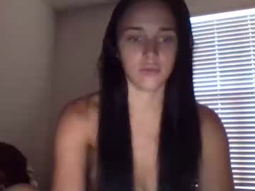 Nude cam girl navyrose2_0 image #2192893