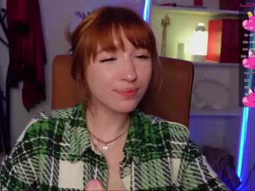 Nude cam girl agelina_summer image #4478263