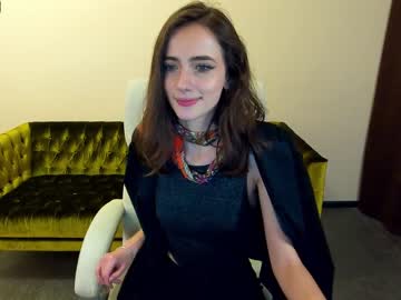 Nude cam girl delayabee image #3007706