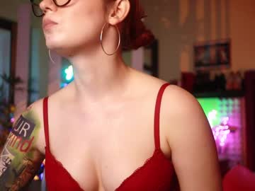 Nude cam girl coolteacher image #4738698