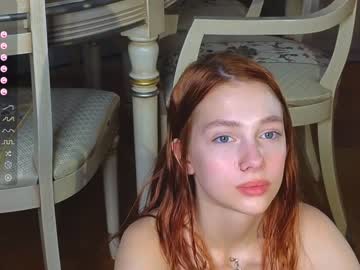 Nude cam girl shirleywhitney image #5618380
