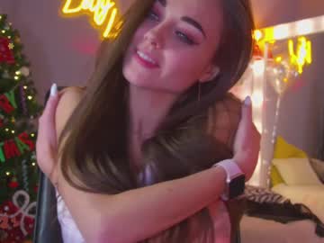 Nude cam girl lettymoa image #778286