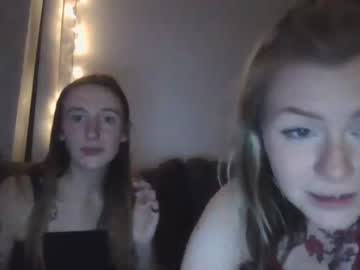 Nude cam girl kristycreme image #1648448