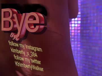 Nude cam girl queenafina image #1960607