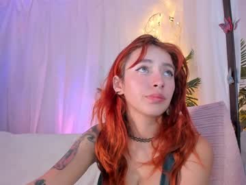 Nude cam girl nebamazee image #6107616