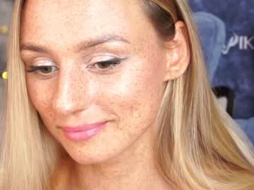 Nude cam girl artease image #5247963