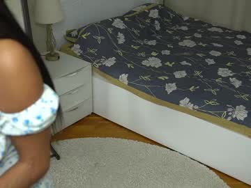 Nude cam girl butter_f1y image #7049567