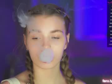 Nude cam girl hoolybunny image #3109426