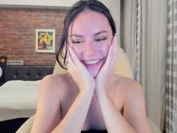 Nude cam girl michi_souffl image #533566