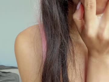 Nude cam girl star_gazing image #2259509