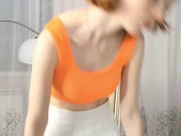 Nude cam girl constancefyr image #4693854
