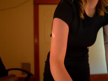 Nude cam girl crimsonxrapture image #2162787
