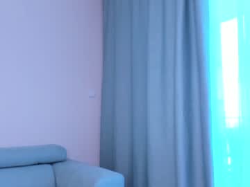 Nude cam girl elaanna image #2165987
