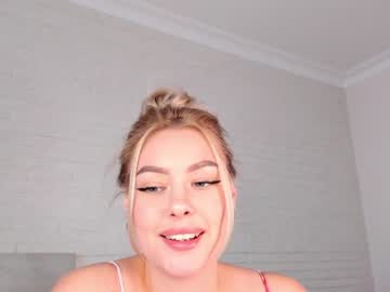 Nude cam girl 8a8y_nura image #851821