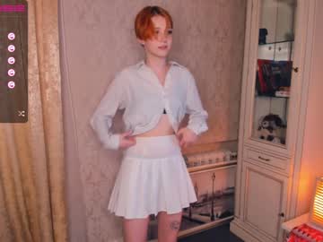 Nude cam girl ruthgill image #3316485