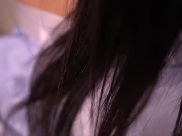 Nude cam girl princessasiana image #1550101