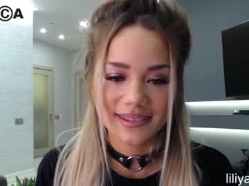 Nude cam girl bubblebie_ image #1600137