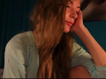 Nude cam girl xxx_a11ce_xxx image #5182061