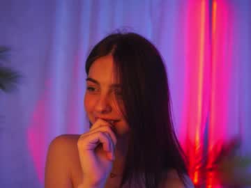 Nude cam girl hannasthesia image #3821387