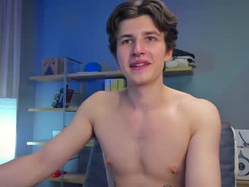 Nude cam man martinlutar420 image #1717012