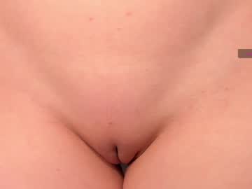 Nude cam girl _witch__ image #6473723
