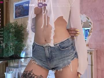 Nude cam girl welcome2pleasureland image #4853927