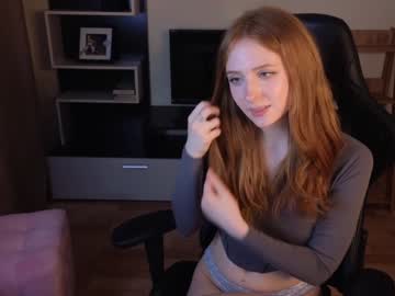 Nude cam girl plastic_beach image #6362922