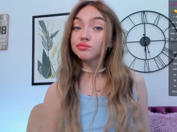 Nude cam girl elizabeth__gray image #3579741