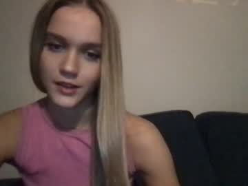 Nude cam girl katty_kerol image #1102181