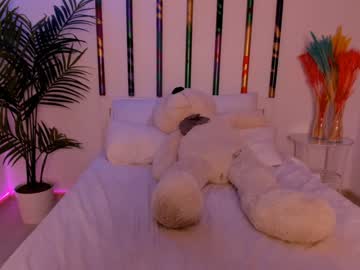 Nude cam girl mary_marlow image #489101