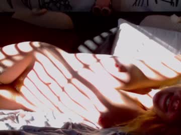 Nude cam girl crimsonxrapture image #431548
