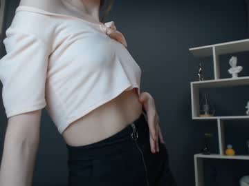 Nude cam girl mollyfancy image #1533983