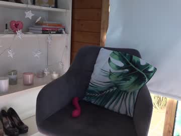 Nude cam girl joobeelee image #824839