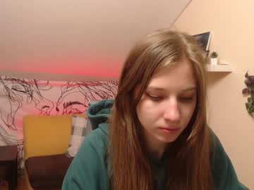 Nude cam girl suziii_ image #4116808