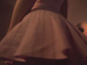 Nude cam girl chillwithkira image #518511