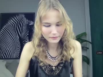 Nude cam girl pae0n1a image #2716455