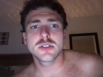 Nude cam man bugginggout image #6939261