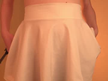 Nude cam girl claireprincess image #6235168