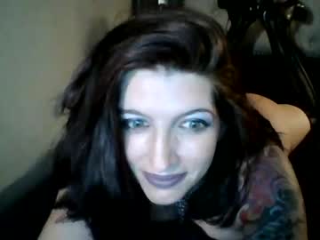 esme_charm nude girls camming