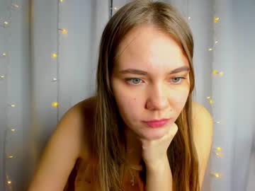 Nude cam girl so_little_girl image #958967