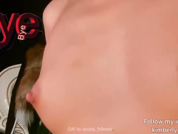 Nude cam girl queenafina image #2757456