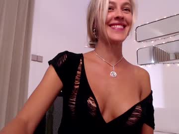 Nude cam girl sweetboobss1 image #6094319