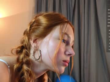 Nude cam girl shirleywhitney image #5199923
