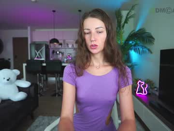 Nude cam girl anna_shine_ image #4694274