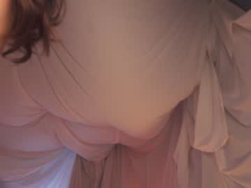 Nude cam girl sunny_maria image #6192391