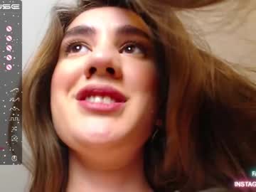 Nude cam girl im_jasmine image #5642055