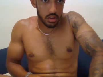 Nude cam man trippytrenton image #212953